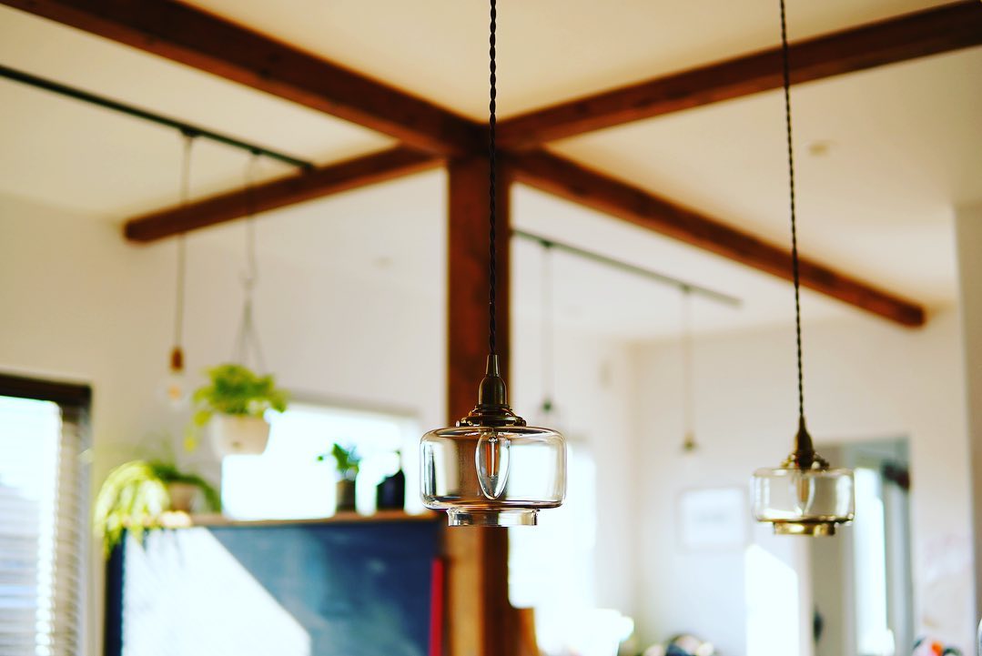 #おはようございます #朝の時間 #α7c #好きな眺め #眠い🥱